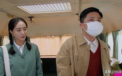 娱乐圈吃瓜背景板图,揭秘“吃瓜群众”背后的故事