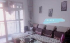 德清二手房,价格走势、热门房源及投资前景分析