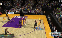 nba2k online辅助,辅助工具全解析，助你畅游篮球竞技世界