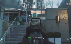 cod9攻略,黑色行动2攻略：惊心动魄的冷战战场之旅