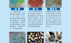 寰宇正在线%成交额近亿元，从面临品评的差异立场看项羽为何凋落、刘国因何告捷，汉鑫科技：3月20日获融资买入52116万元，寰宇正在线年上半年净利润同比拉长1874%至5647%