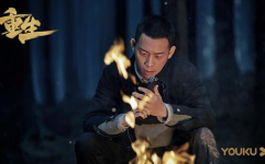 重生在线完整观看,重生再战人生巅峰