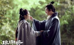 刚刚看电视剧免费观看,尽在指尖
