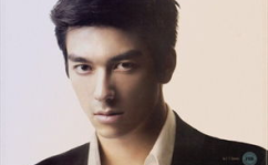 1000位男明星姓名,揭秘1000位男明星的璀璨人生