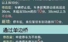 驾驶考试网,科目四安全文明驾驶常识考试流程解析与备考指南
