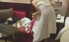 网红小视频吃瓜群,揭秘网络红人的幕后生活