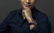 王挺个人资料简介,才华横溢的演员，多面手的艺术人生