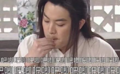 遛鸟大师娱乐吃瓜君,揭秘娱乐圈幕后趣闻