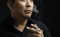 孙淳个人资料,影视界实力派演员，才华横溢的演艺人生