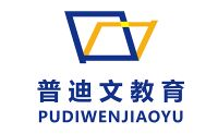 成都雅思教育管理有限责任公司,打造卓越雅思培训，助力学子留学梦想