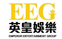 tc娱乐公司,引领娱乐产业新潮流的领军者