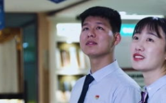 邳州娱乐圈俺庄那点事,揭秘俺庄那点事