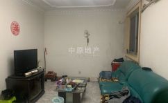 庆安二手房,优质房源推荐与价格走势分析