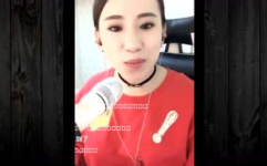 萧萧爱娱乐,揭秘娱乐圈幕后故事与明星幕后生活