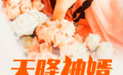 天降神婿全文免费阅读,都市逆袭，医术传人姜炎的传奇人生