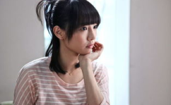 娱乐吃瓜酱生男生女,明星夫妻的生男生女之谜