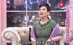 萧萧爱娱乐,揭秘娱乐圈幕后故事与明星幕后生活