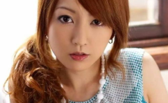 松岛枫电影在线观看