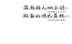 【快播报】关于桑洁简介 桑洁一面原料先容 ，西安市第五病院表科，事故起因原委起底节目当中果然造假！ ，黑料吃瓜永世正在线旁观V