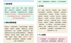 用户心声秒变现实！鸿蒙版钉钉新增投屏等功能办公体验再升级_钉钉官方正式版