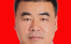 邯郸百姓征婚网,助力单身女性寻真爱，打造本地化婚恋交友平台