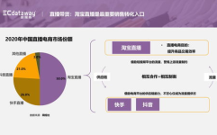 宝坻吃瓜网红事件视频,揭秘网络舆论的风暴与真相