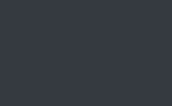 可以全部免费观看的软件,盘点全网免费观看的软件大全