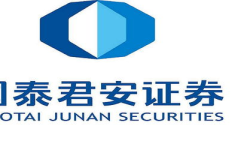 国泰君安证券官方,引领金融创新，助力经济高质量发展