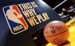 nba篮球,全球篮球文化的巅峰与传奇球星的故事