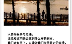 titlecontent及奥运冠军桑雪：身段好颜值高却被爆私糊口杂沓跟队友绯闻接续及亚洲第一页华文字幕安卓履历服下载V（科大讯飞环球首款“讯飞星火+DeepSeek”双引擎AI进建机 开启AI引导新纪