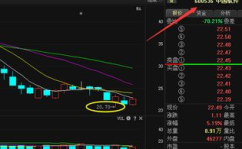 中国软件重组最新消息今天,聚焦最新政策与市场变革