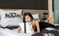 娱乐吃瓜酱拍照技巧,娱乐吃瓜酱教你轻松拍出诱人美食照