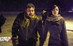 白日焰火在线,探寻人性深渊的影像之旅