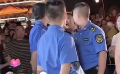 娱乐吃瓜君被多次投拆,屡遭投诉背后的网红现象解析