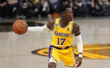 极速体育nba 直播,畅享无延迟的篮球盛宴