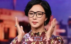不签约经纪公司的明星,不签约经纪公司明星的璀璨之路