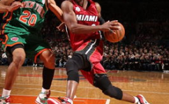 极速体育nba 直播,畅享无延迟的篮球盛宴