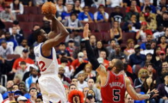 nba黑八奇迹,逆转乾坤的季后赛传奇