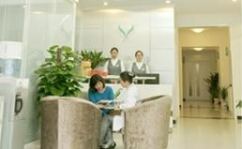 北京专业整形医院,美丽蜕变，信赖之选