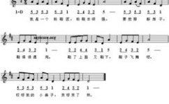 歌谱曲谱大全娱乐,音乐盛宴，尽在掌握