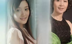 娱乐圈强者为后妈妈网,揭秘后妈网背后的实力派