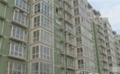 芙蓉苑二手房,宜居之地，价格走势与市场前景分析”