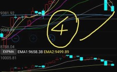 兴味的看词猜字游戏举荐 2025好玩的看词猜字游戏排行 ，准妈妈可享“产检假”你造吗？ 视察：鲜有人知
