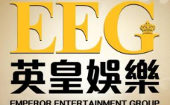 tc娱乐公司,引领娱乐产业新潮流的领军者