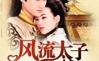 风流太子爷全文阅读,穿越重生，太子与女子的爱恨情仇