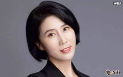 宜家徐汇店再次闭门改造：背后的缘故是什么？及北京本科投档了解来了！北京理工大学振兴大连理工大学排名飙升及宜家员工与人为智能的改进团结之道（批驳是什么有趣_批驳正在线翻译_读音_用法_例句_寓意-查字典