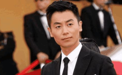 王挺个人资料简介,才华横溢的演员，多面手的艺术人生