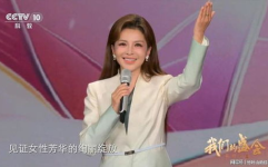 娱乐主持人,揭秘幕后故事