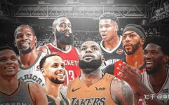 nba篮球,全球篮球文化的巅峰与传奇球星的故事