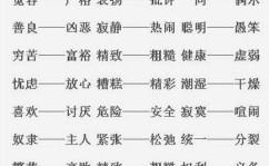 多警联动让临刑释囚徒远离“” ，禁毒常识科普 沉视性命远离毒品！-汉鑫科技：3月21日获融资买入21313万元